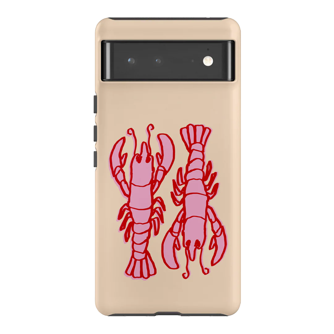 Product image 66