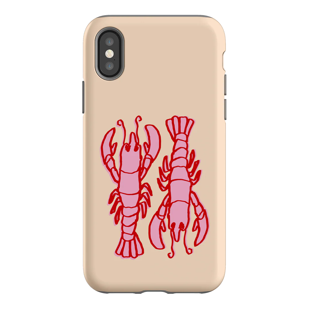 Product image 67