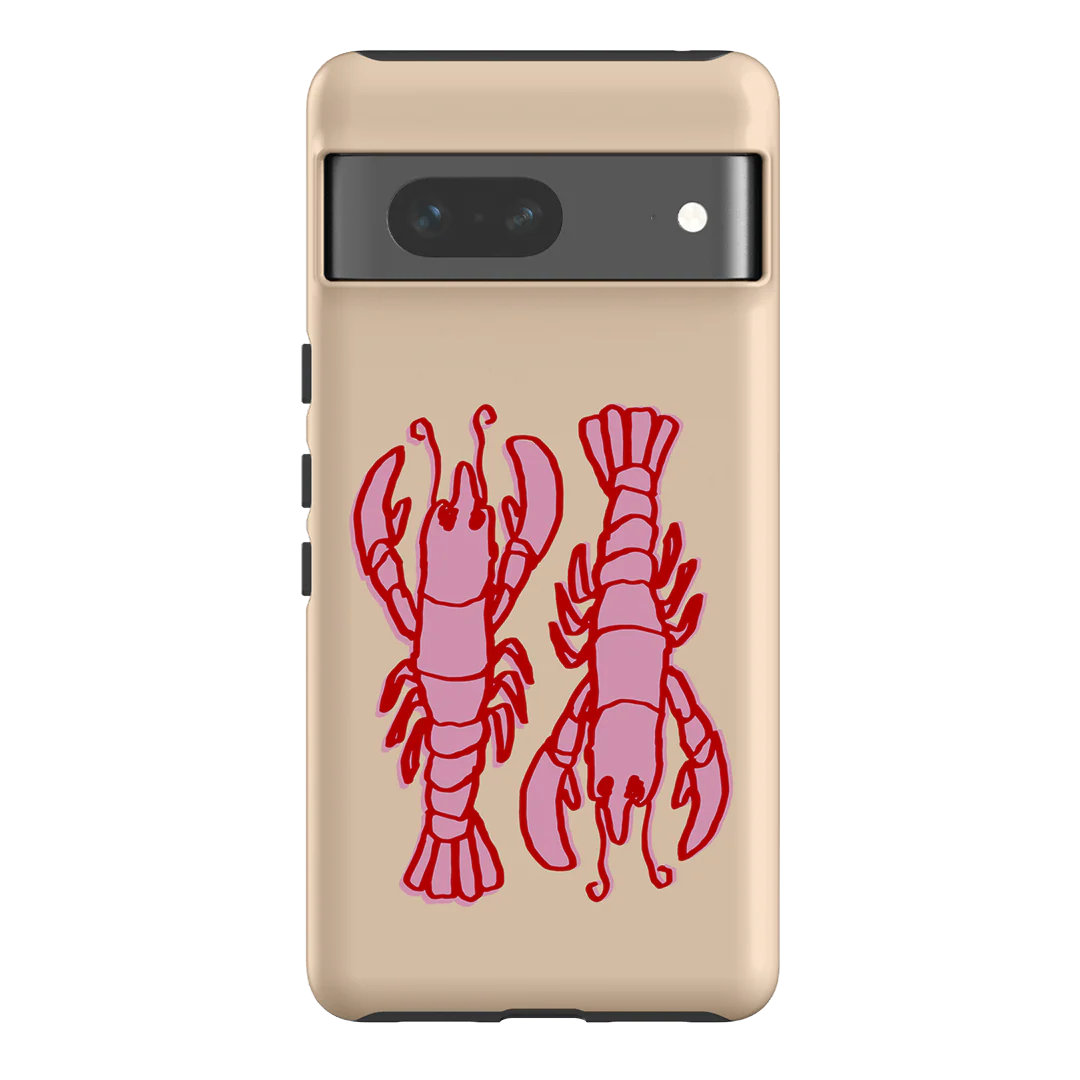 Product image 68