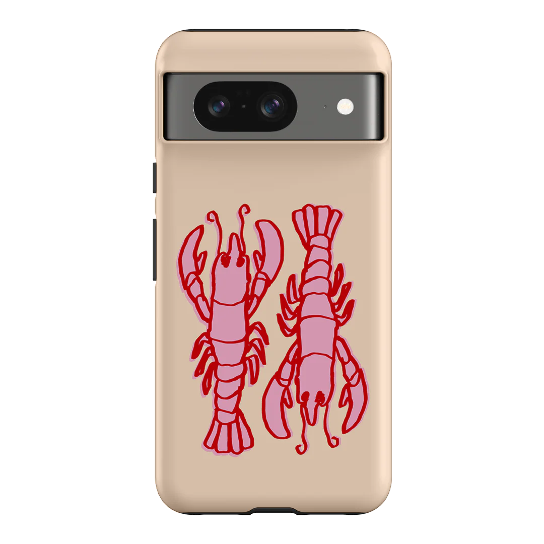 Product image 70