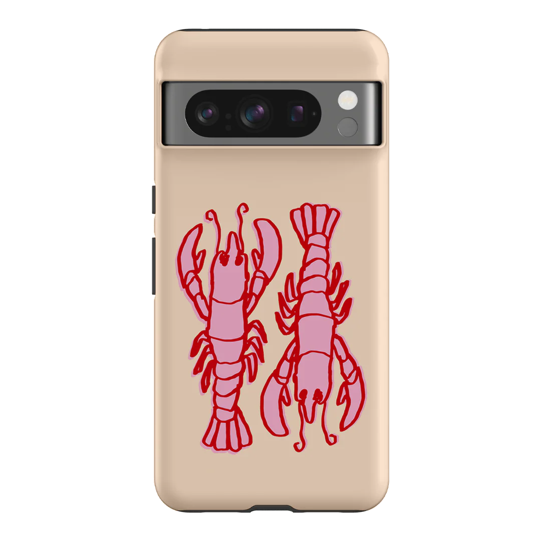 Product image 71
