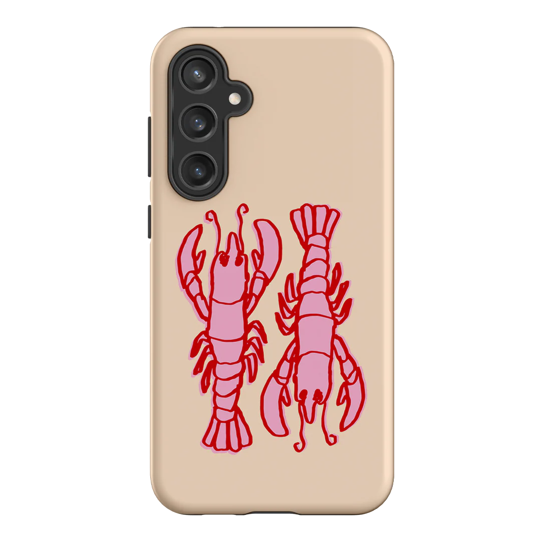Product image 73