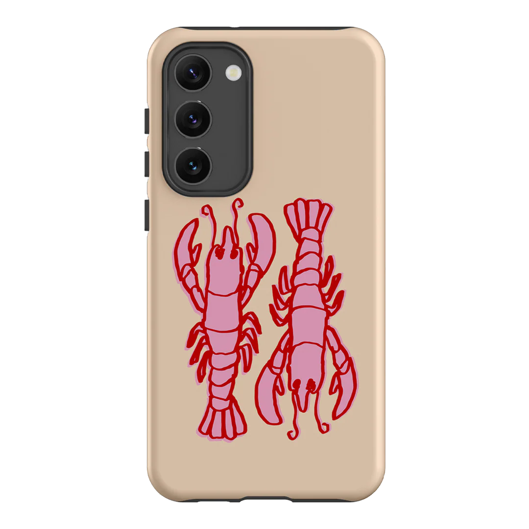 Product image 74