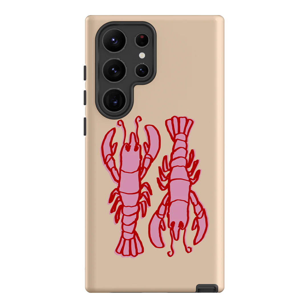 Product image 75