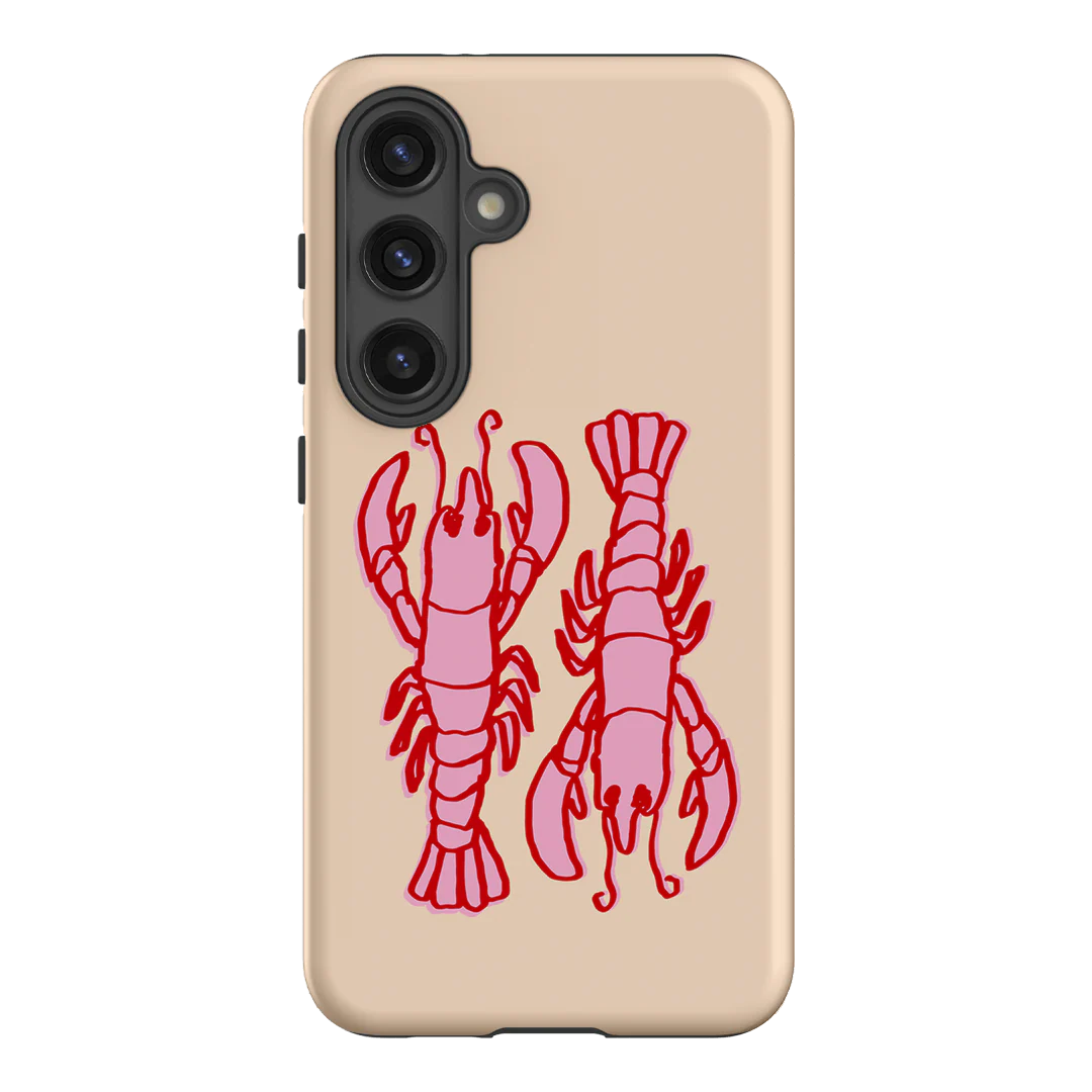 Product image 76