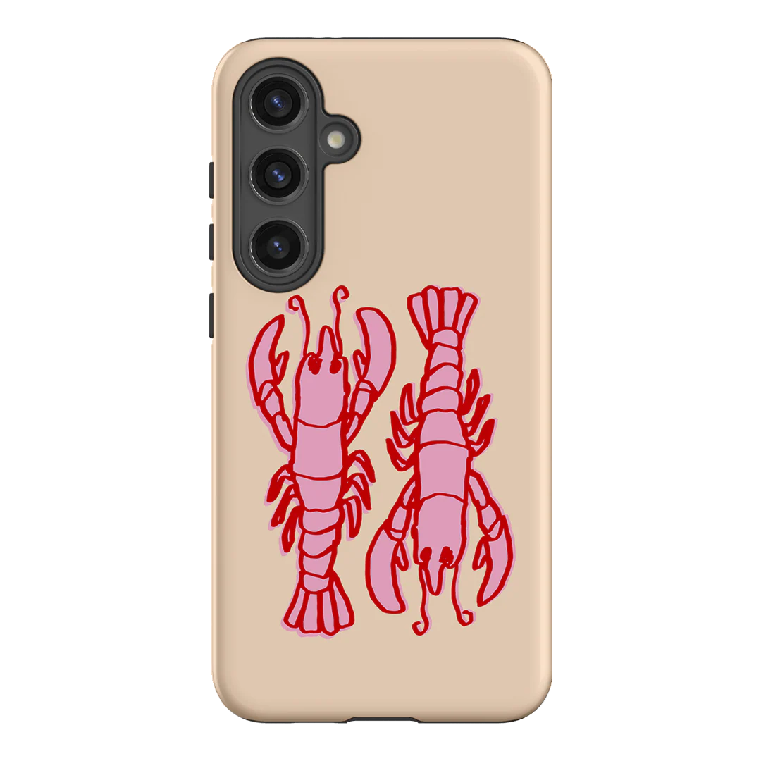 Product image 77