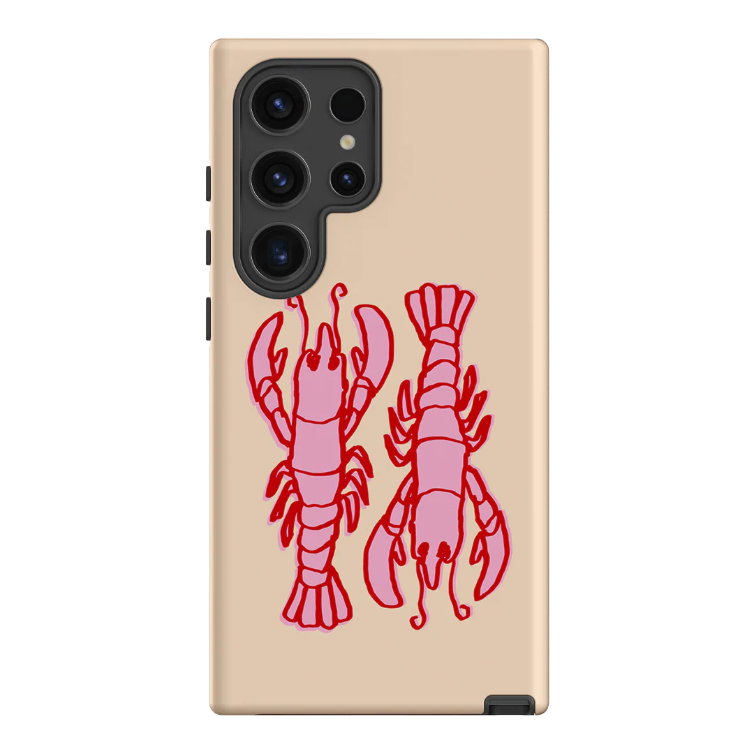 Product image 78