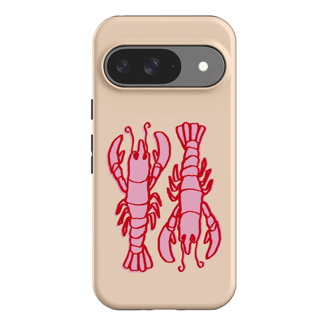 Product image 79