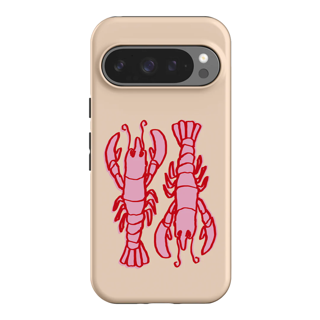Product image 80