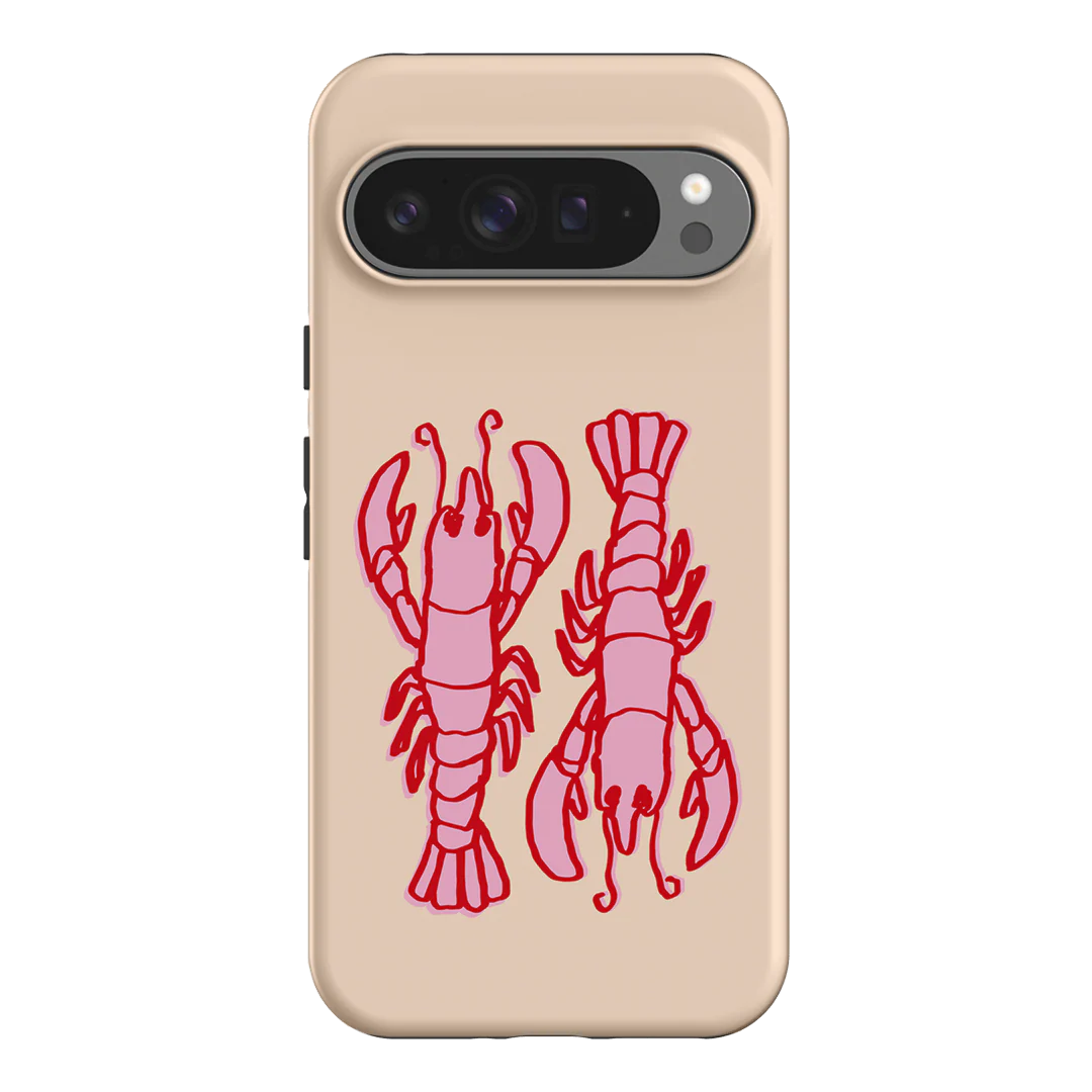 Product image 81