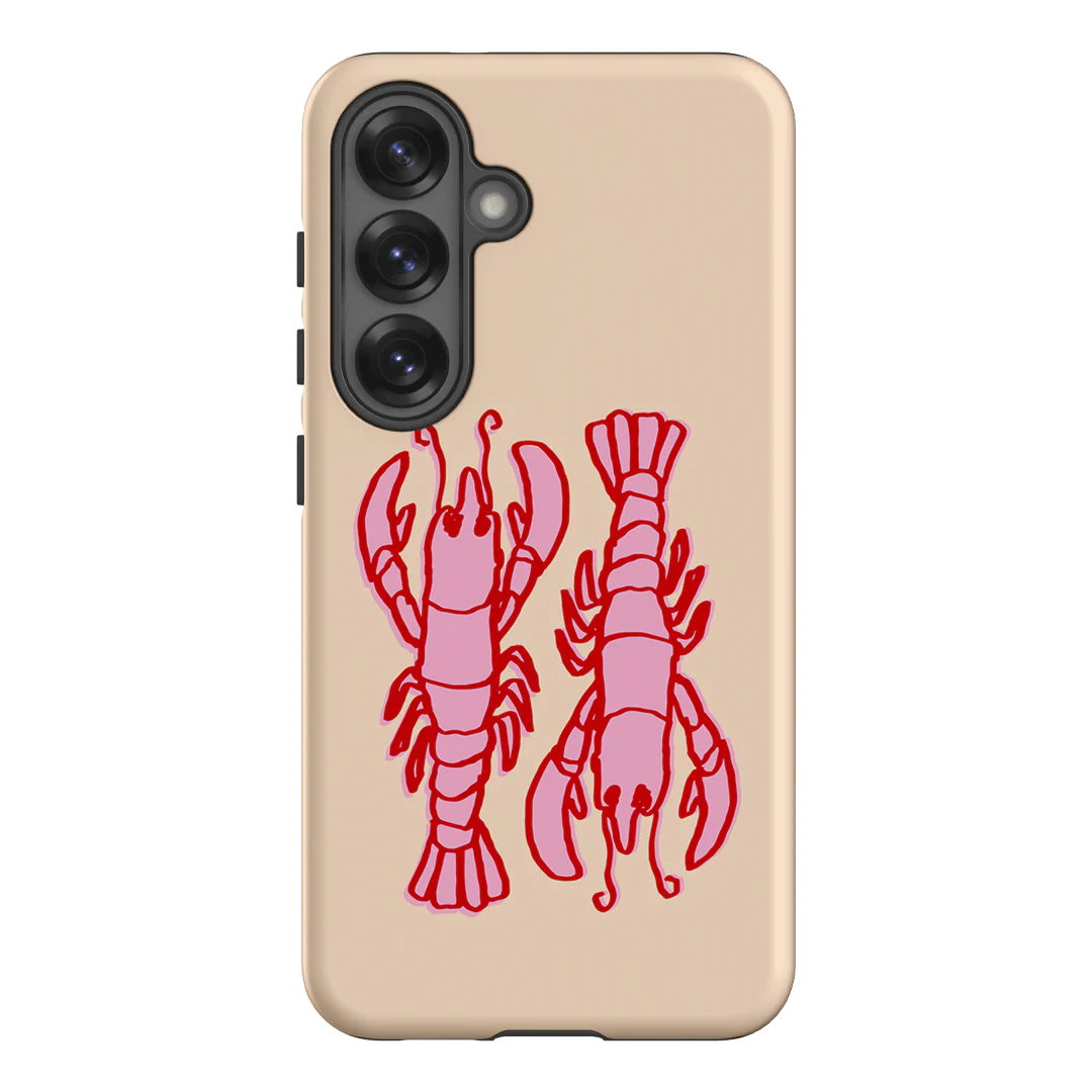 Product image 82