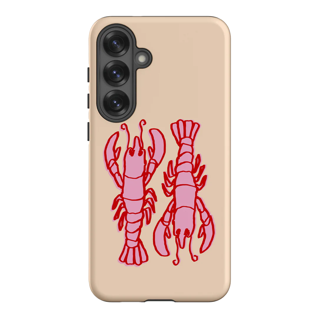 Product image 83