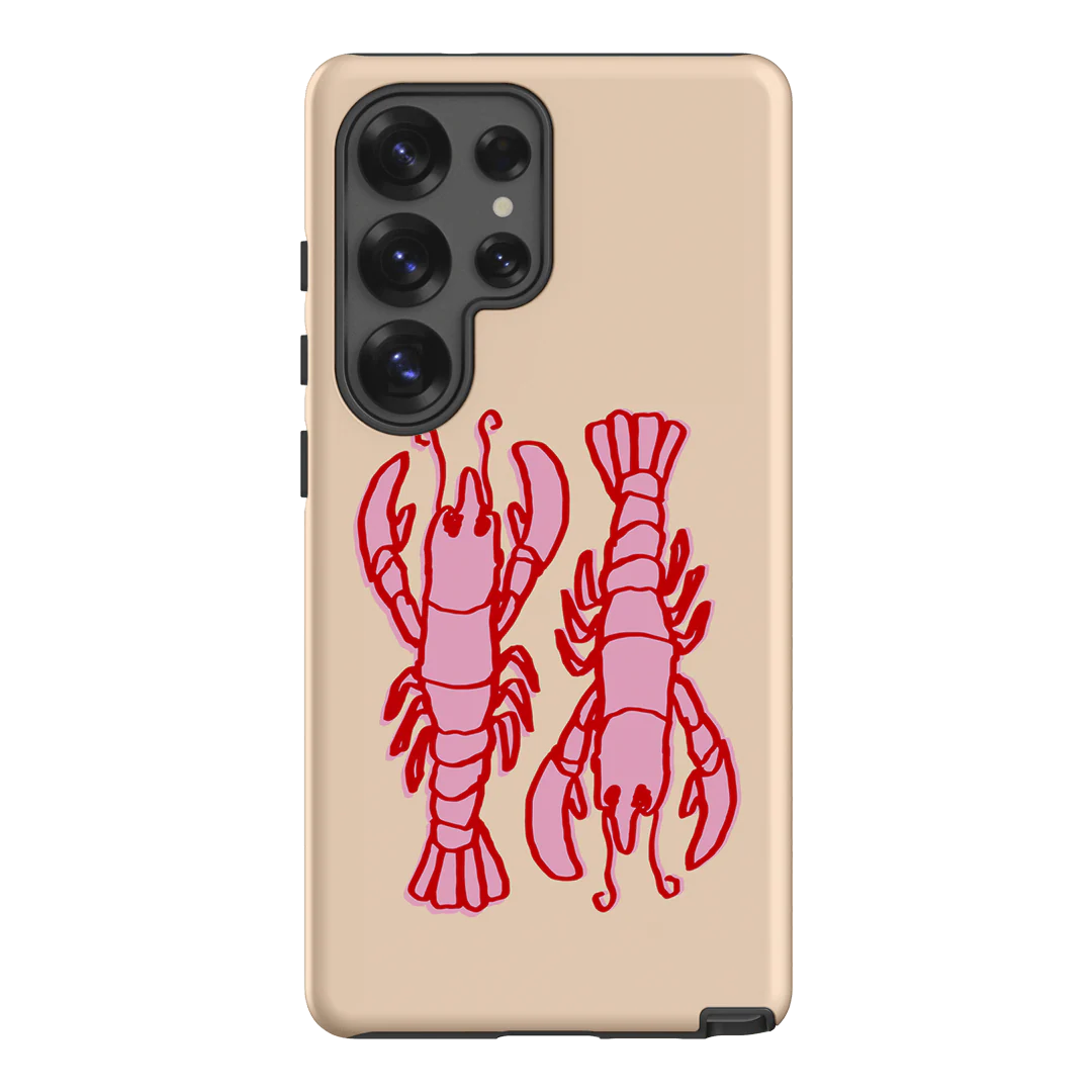 Product image 84