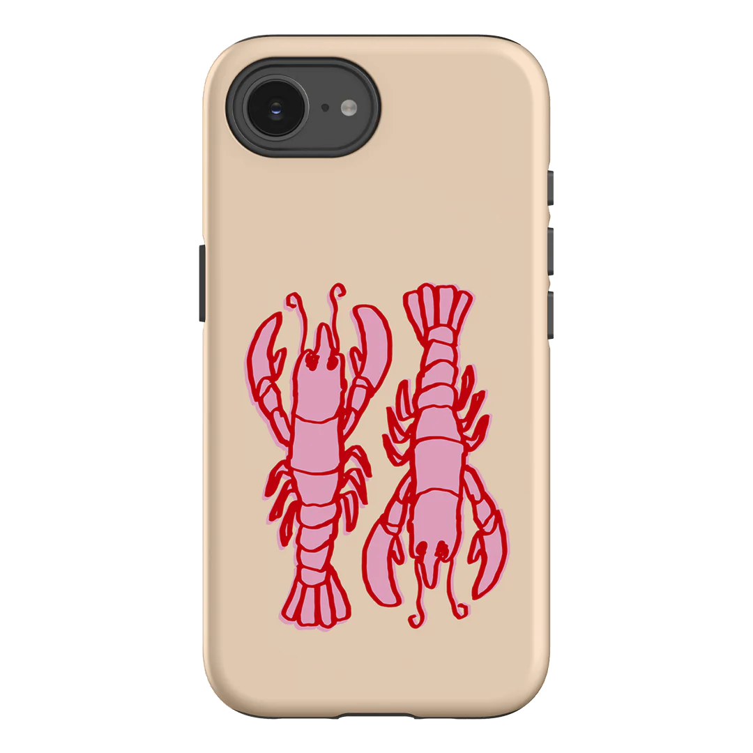 Product image 85