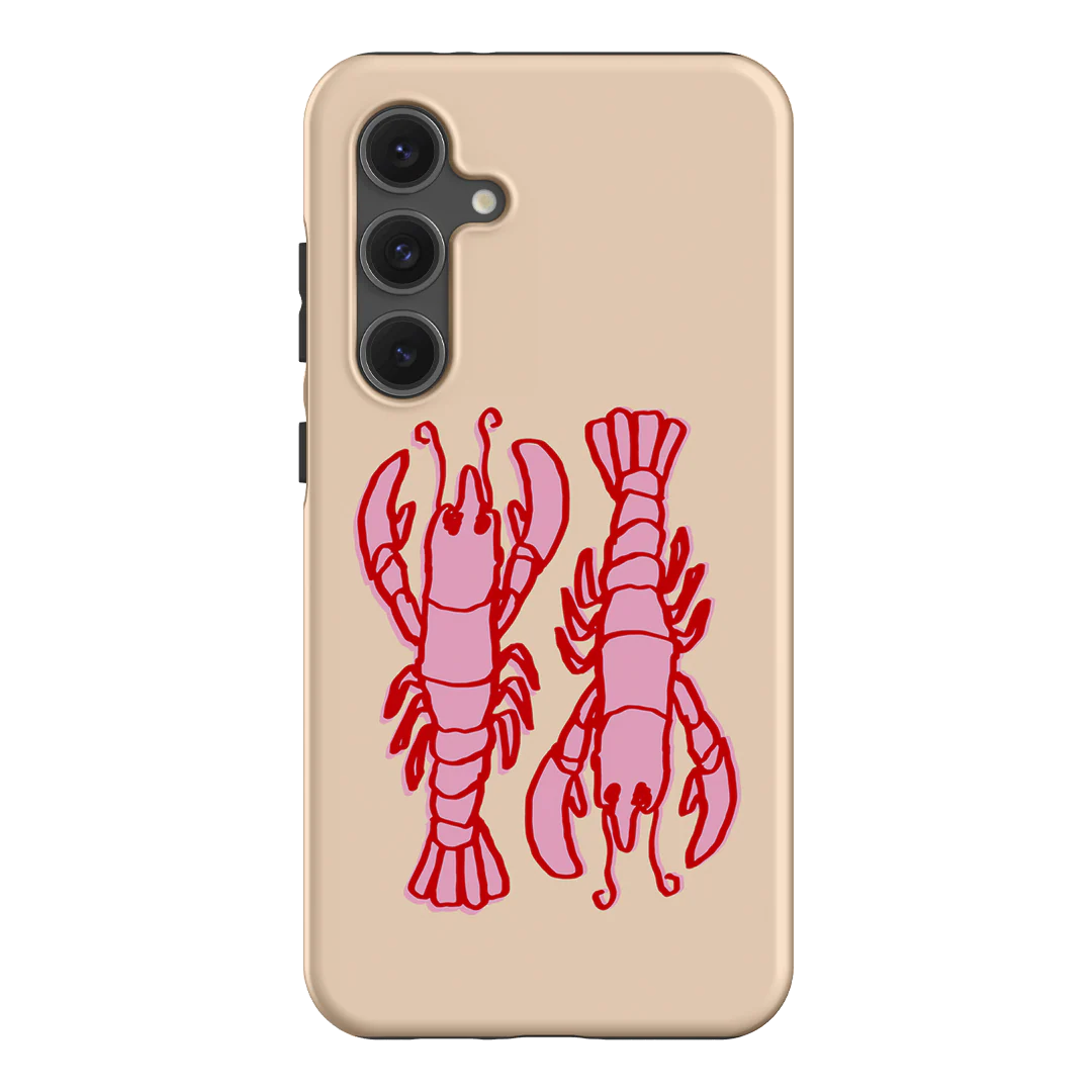 Product image 86