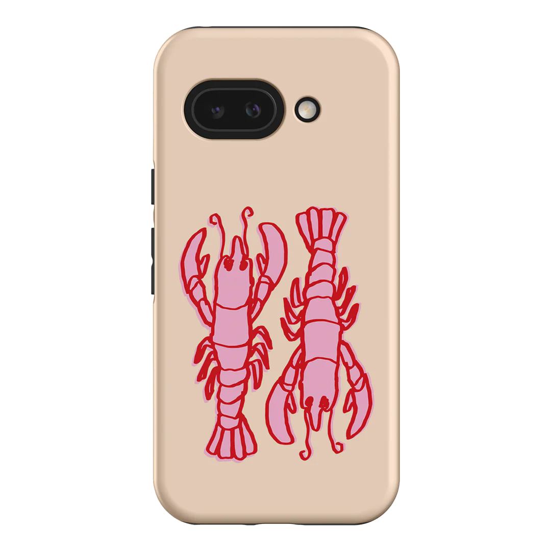 Product image 87