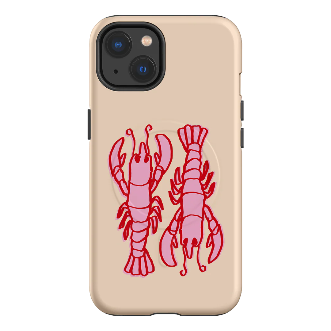Product image 88