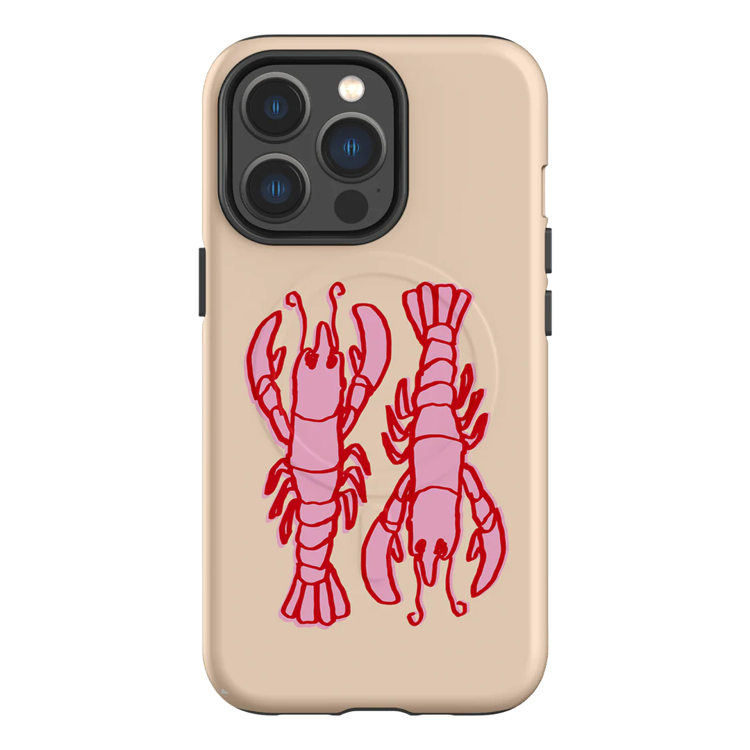 Product image 89