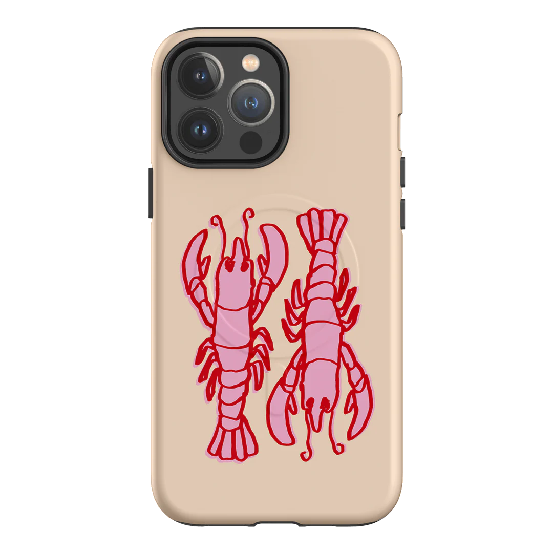 Product image 90
