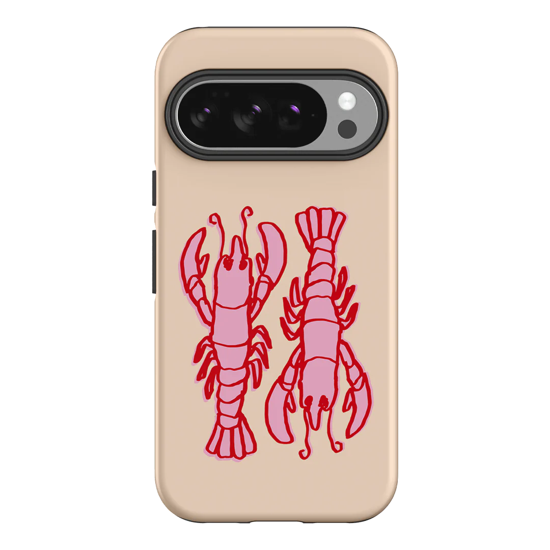 Product image 91