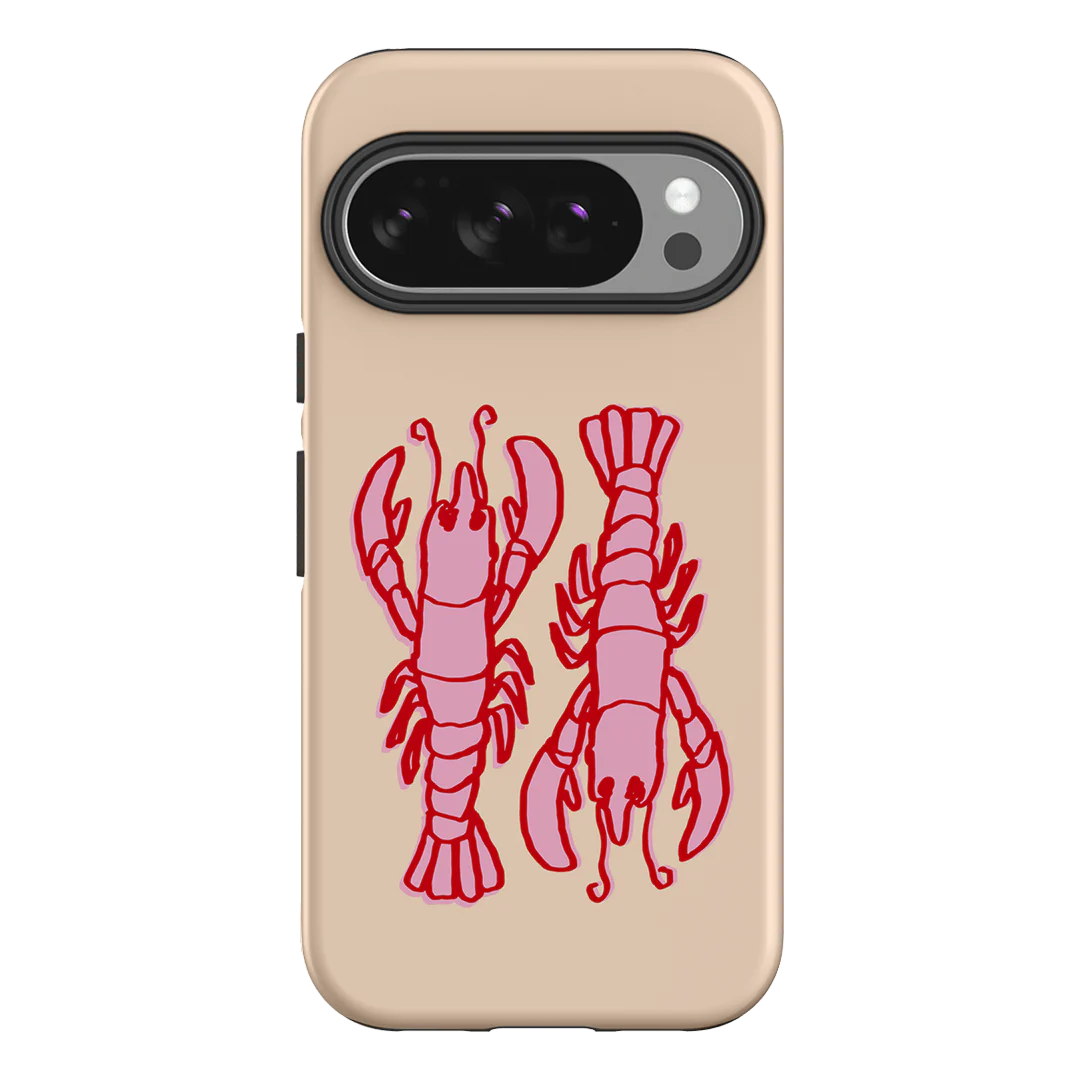 Product image 92