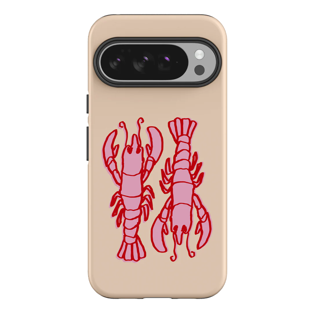 Product image 93