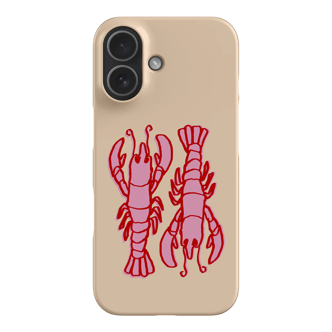 Product image 94