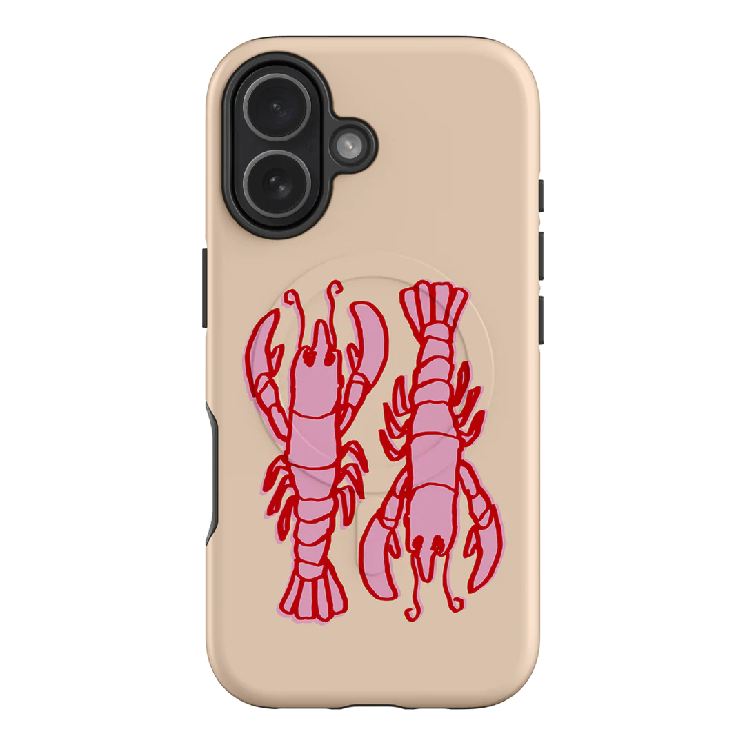 Product image 95