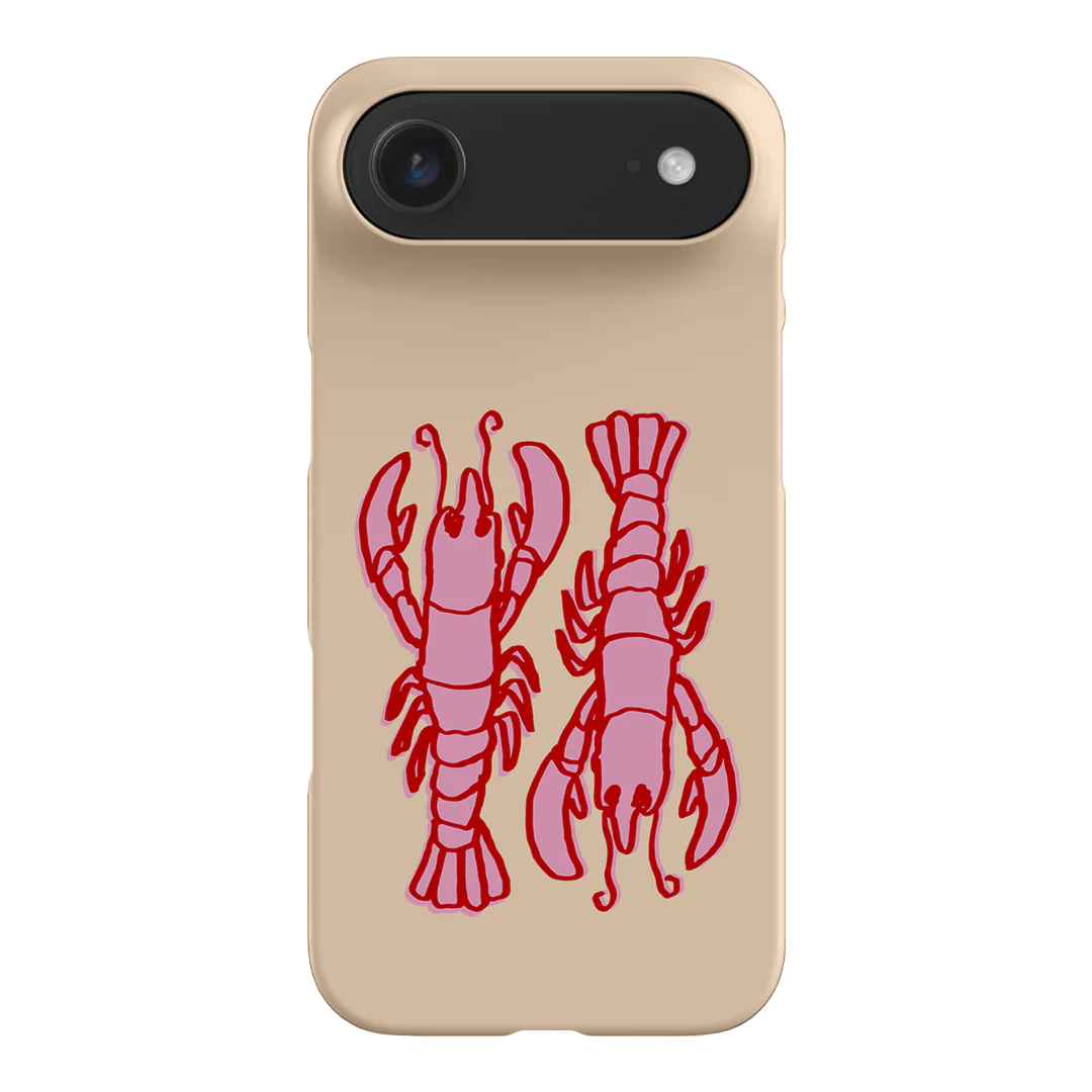 Product image 96