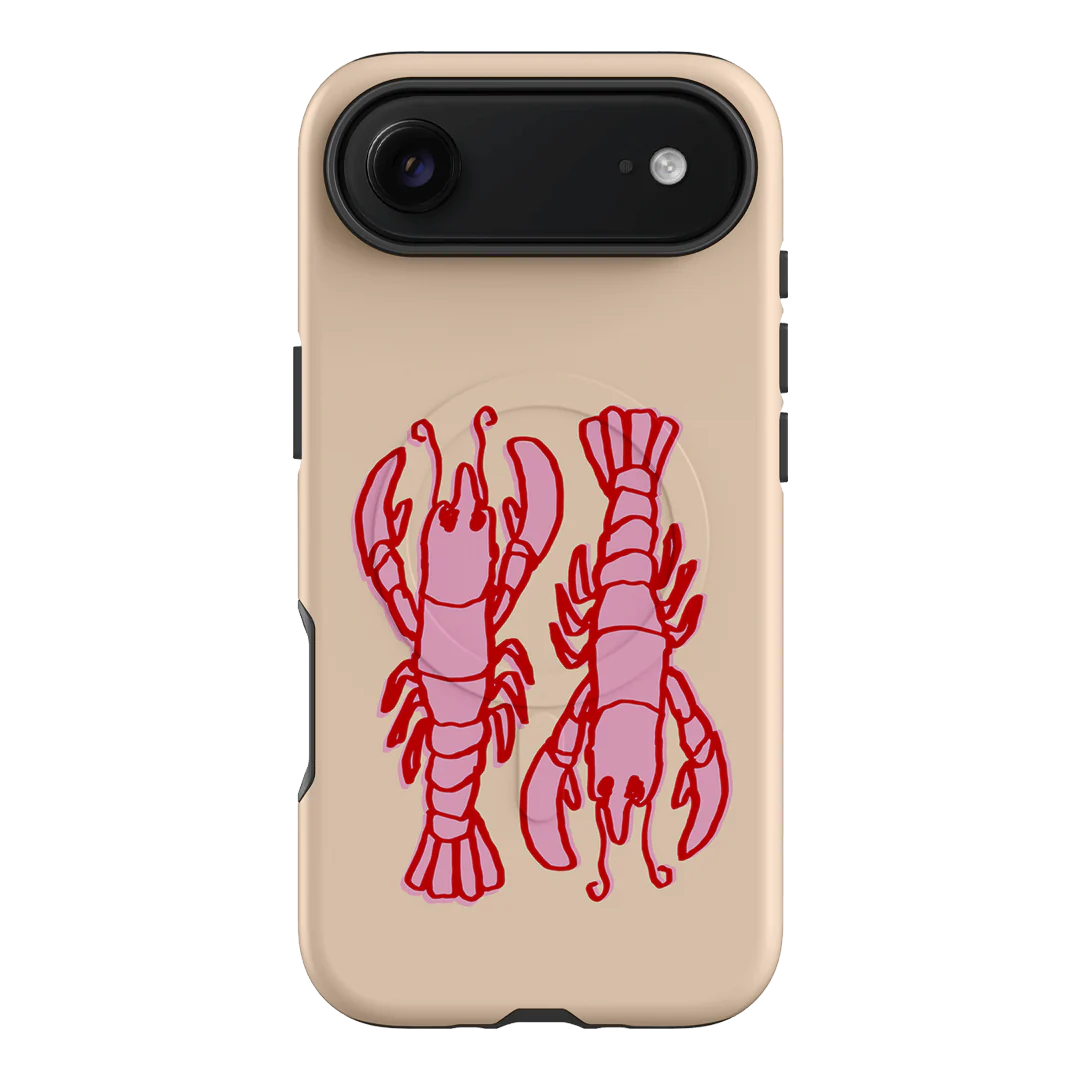 Product image 97