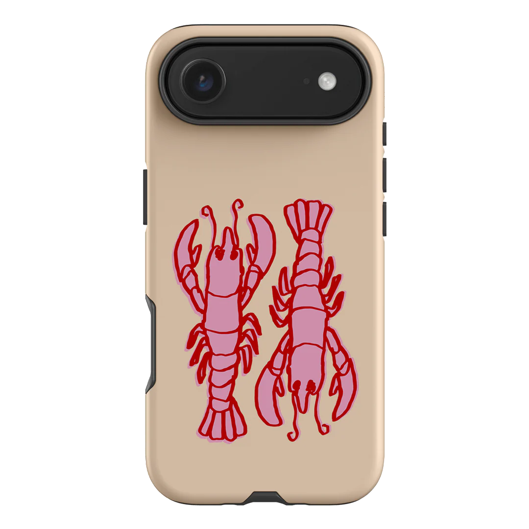 Product image 98