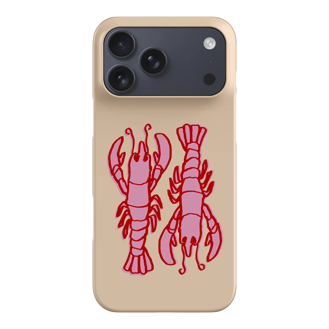 Product image 99