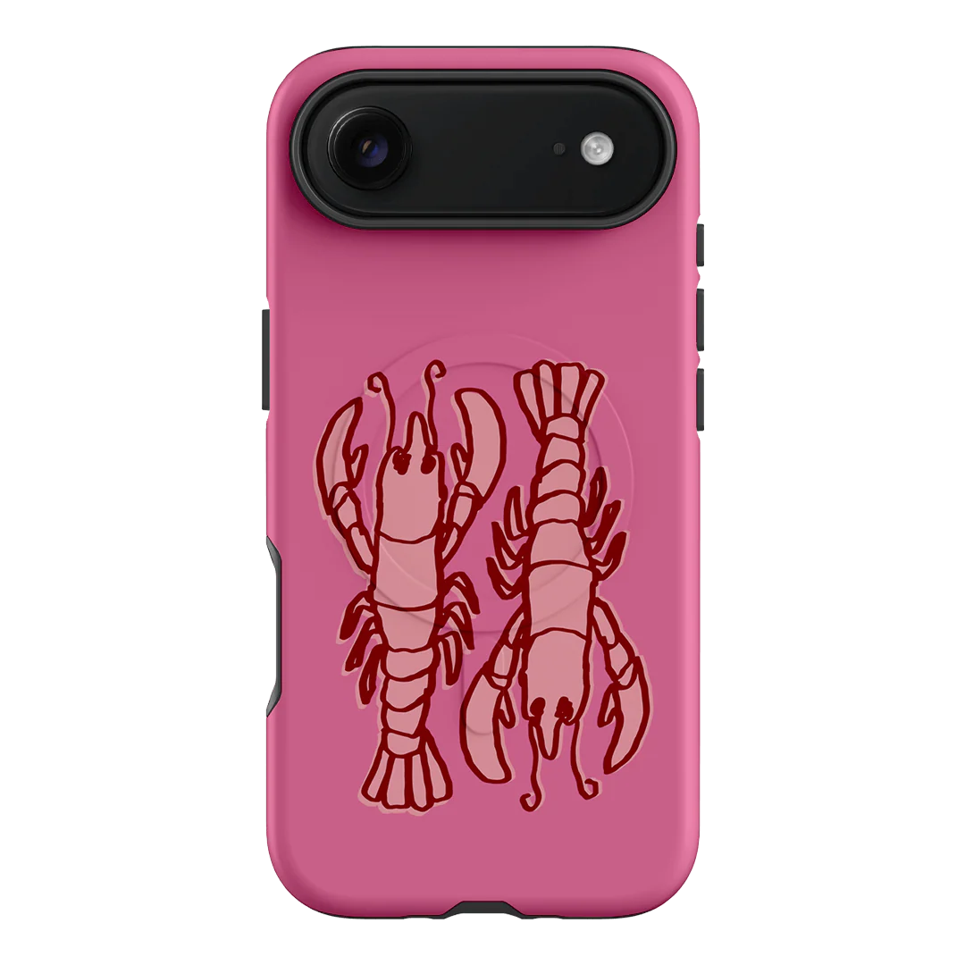 Product image 100