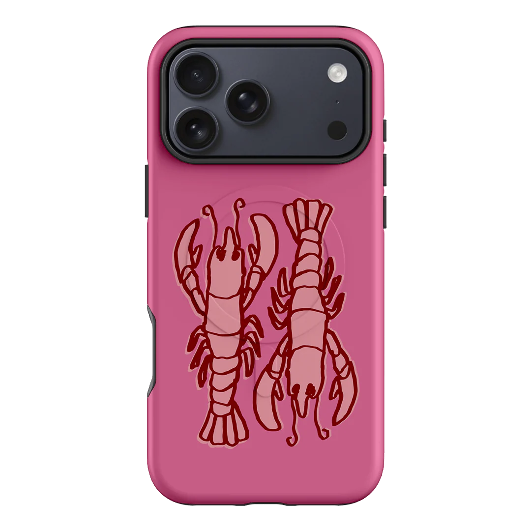 Product image 101