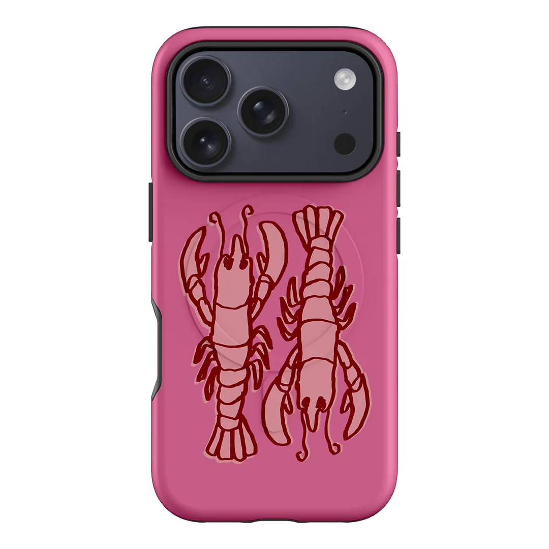 Product image 102