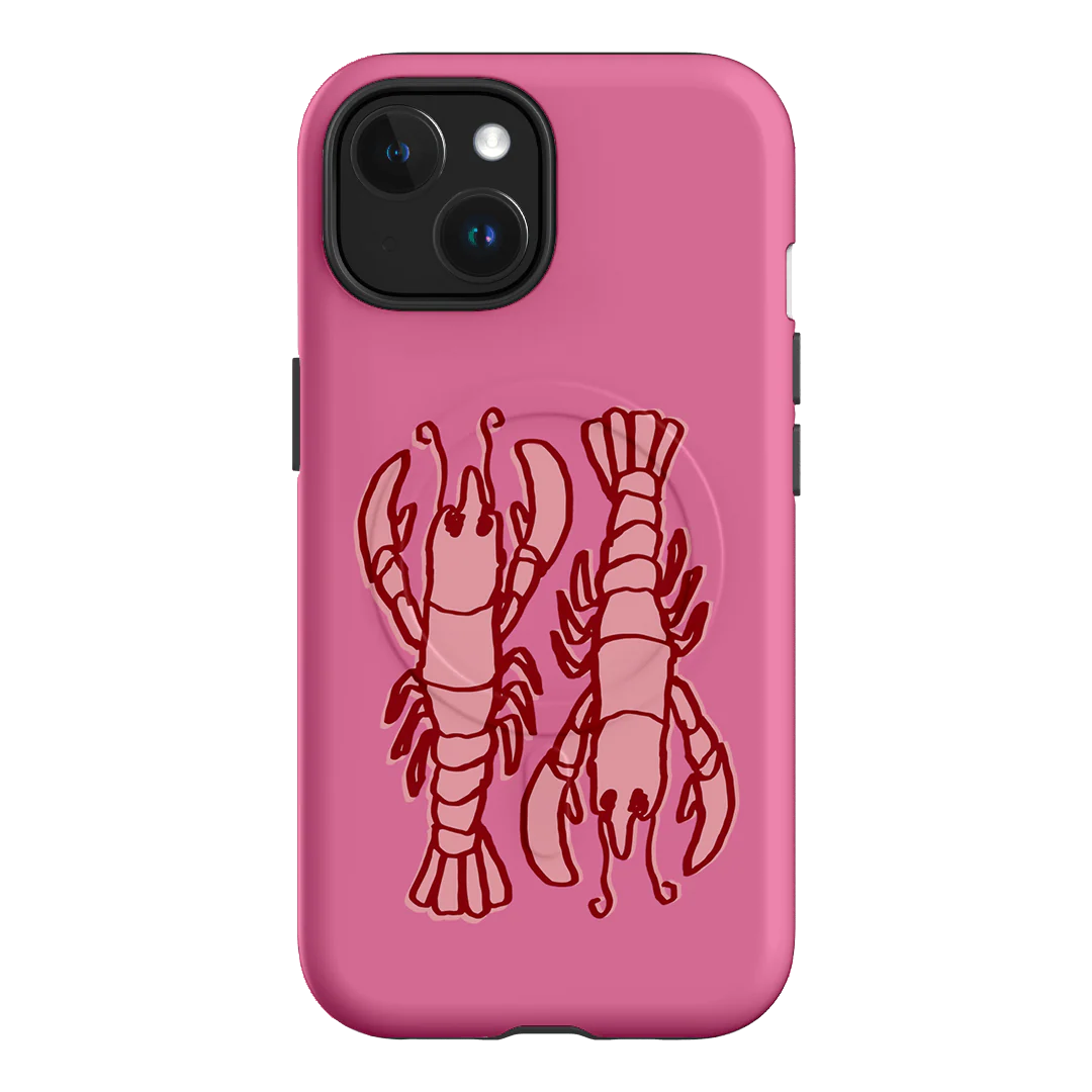 Product image 61