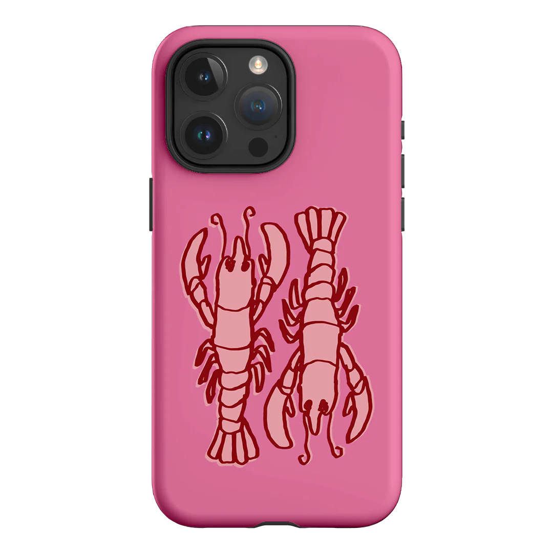 Product image 68