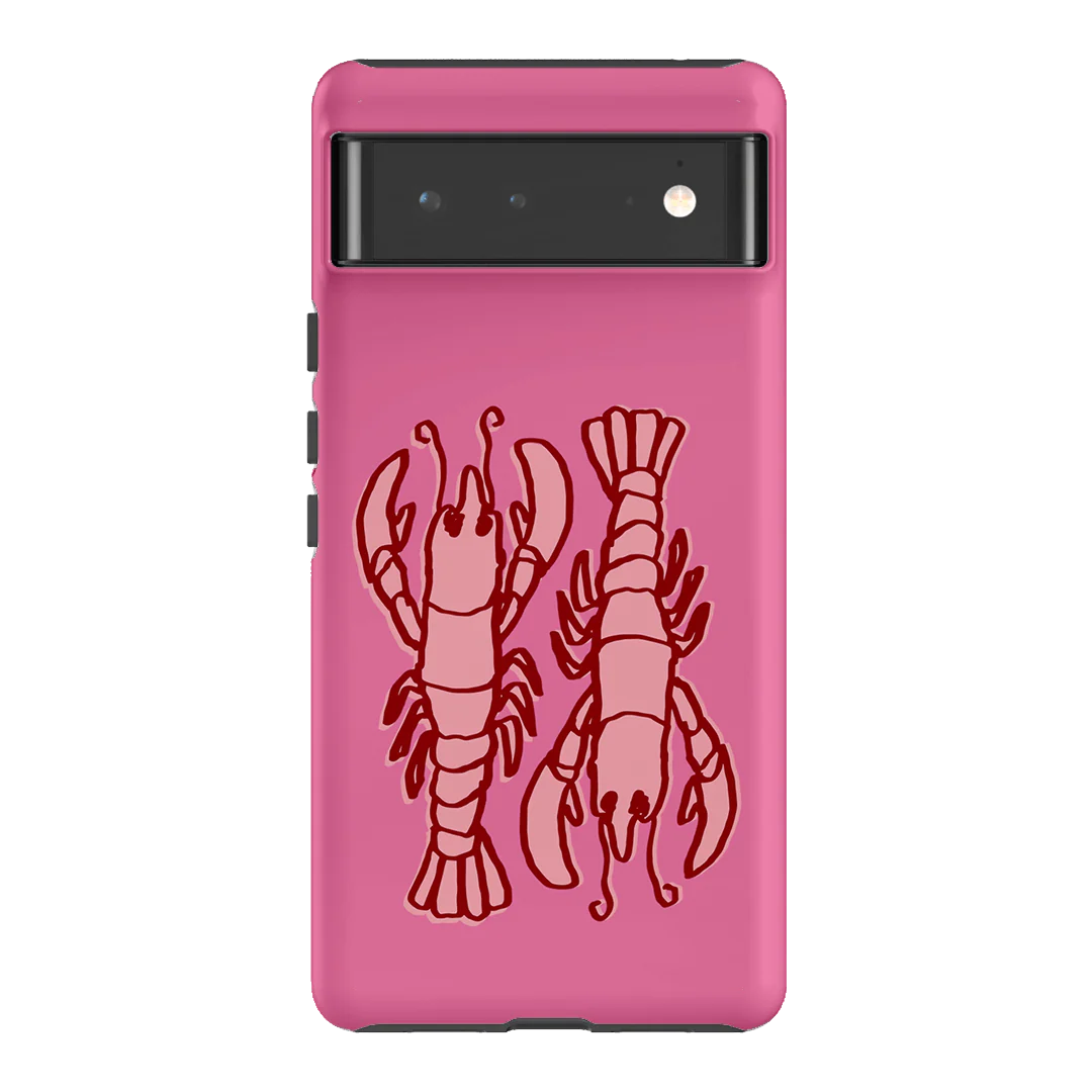 Product image 72