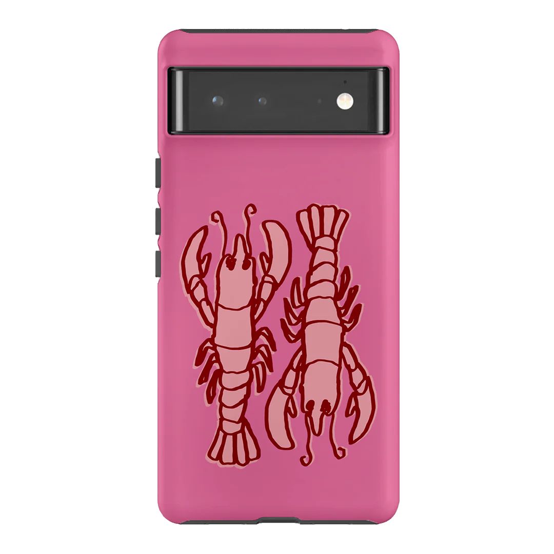 Product image 73