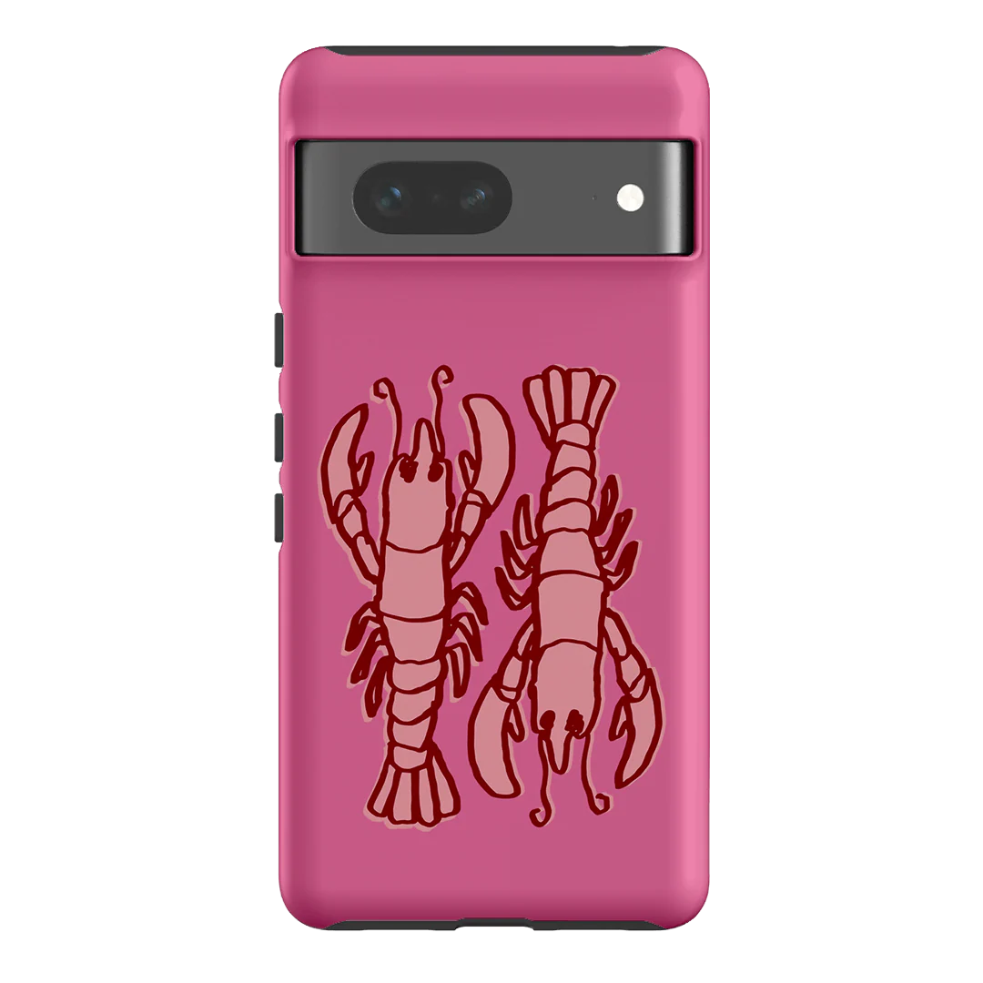 Product image 74