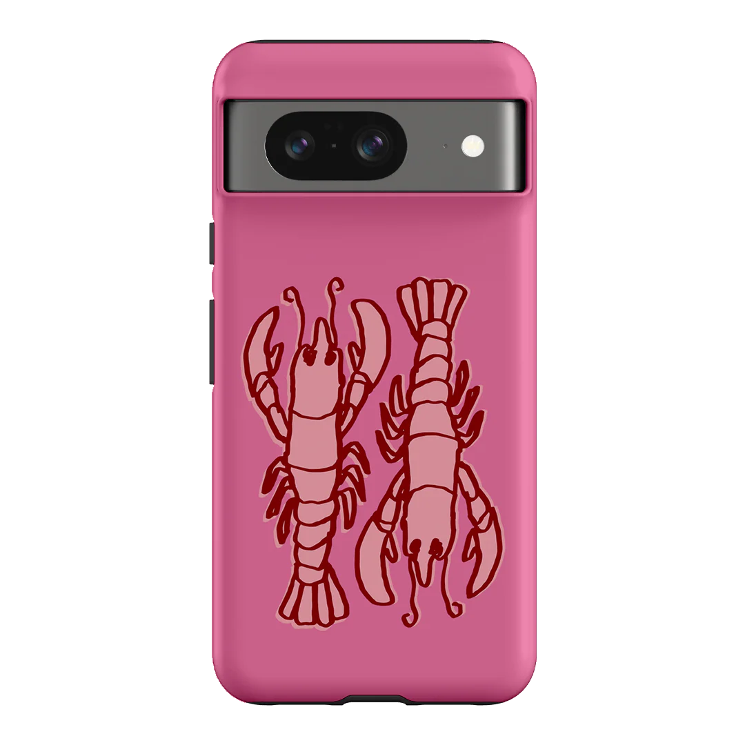 Product image 75
