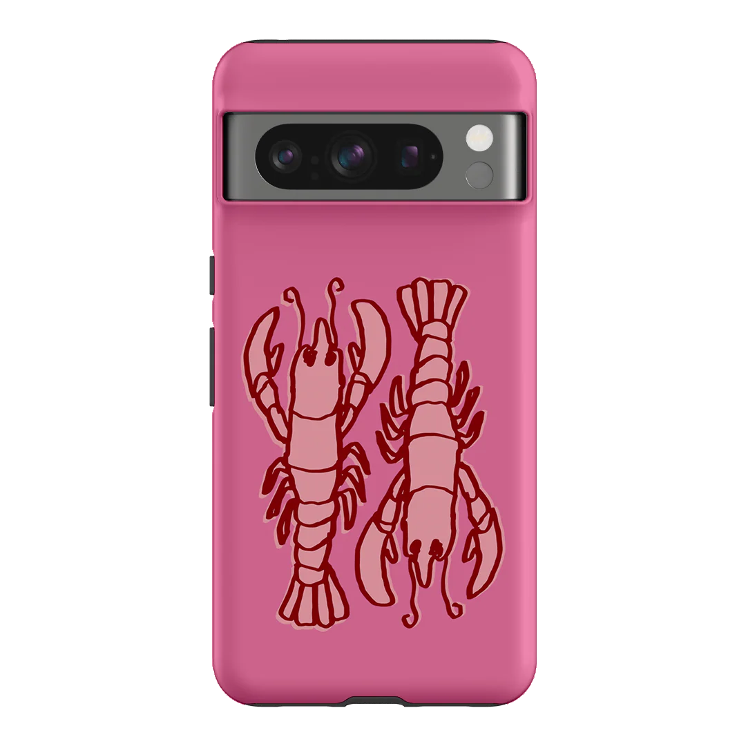Product image 76