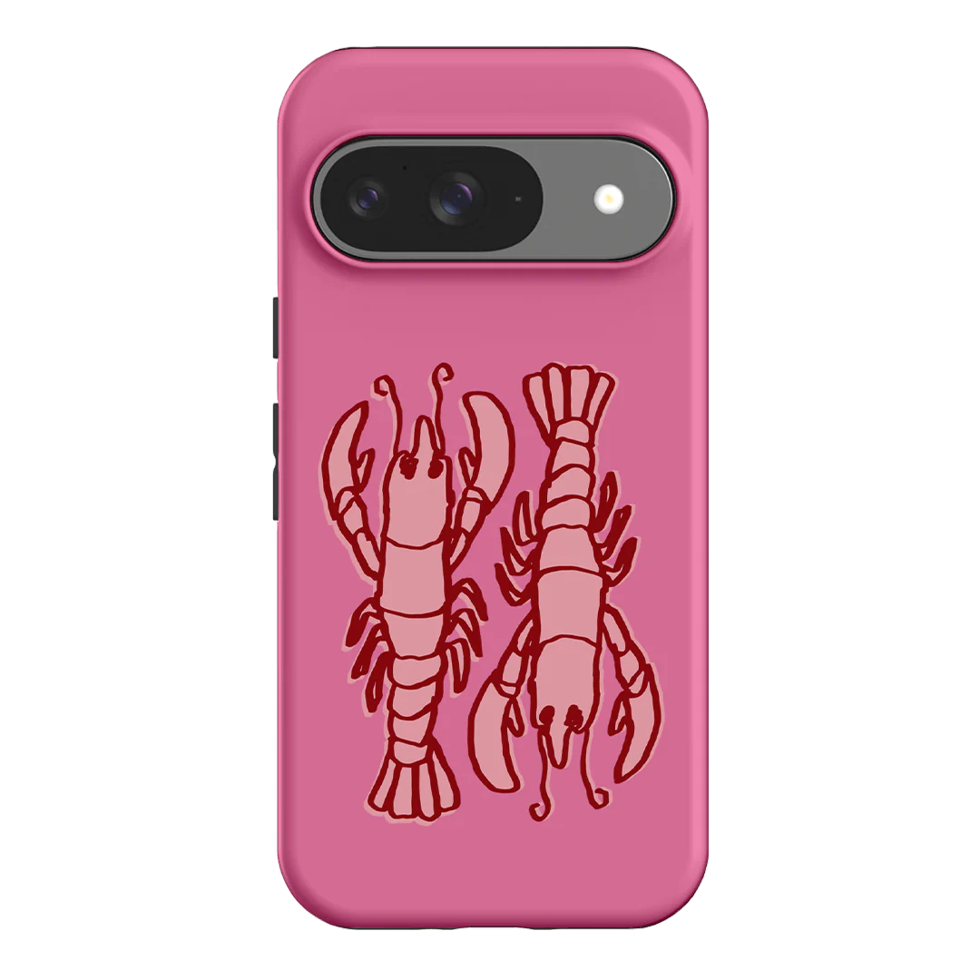 Product image 77