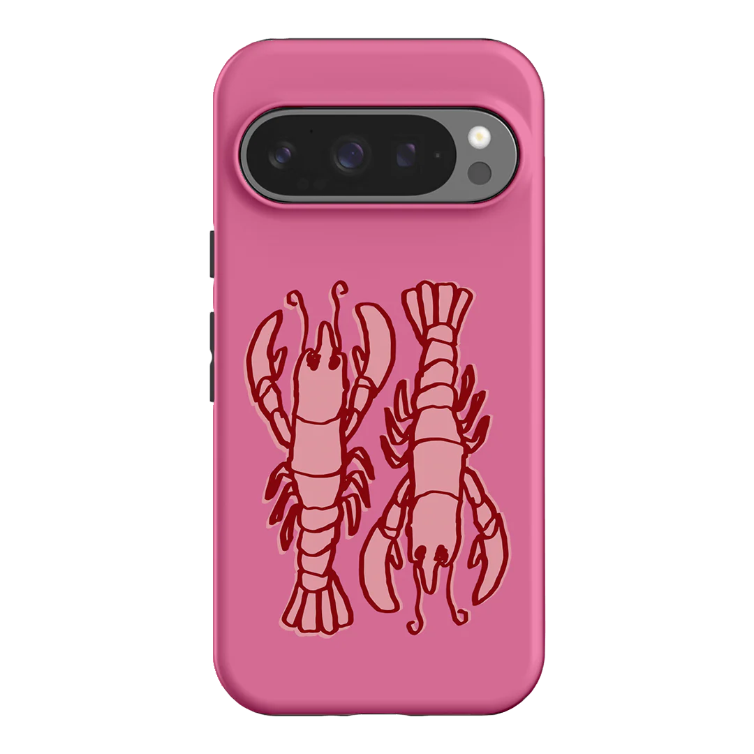Product image 78