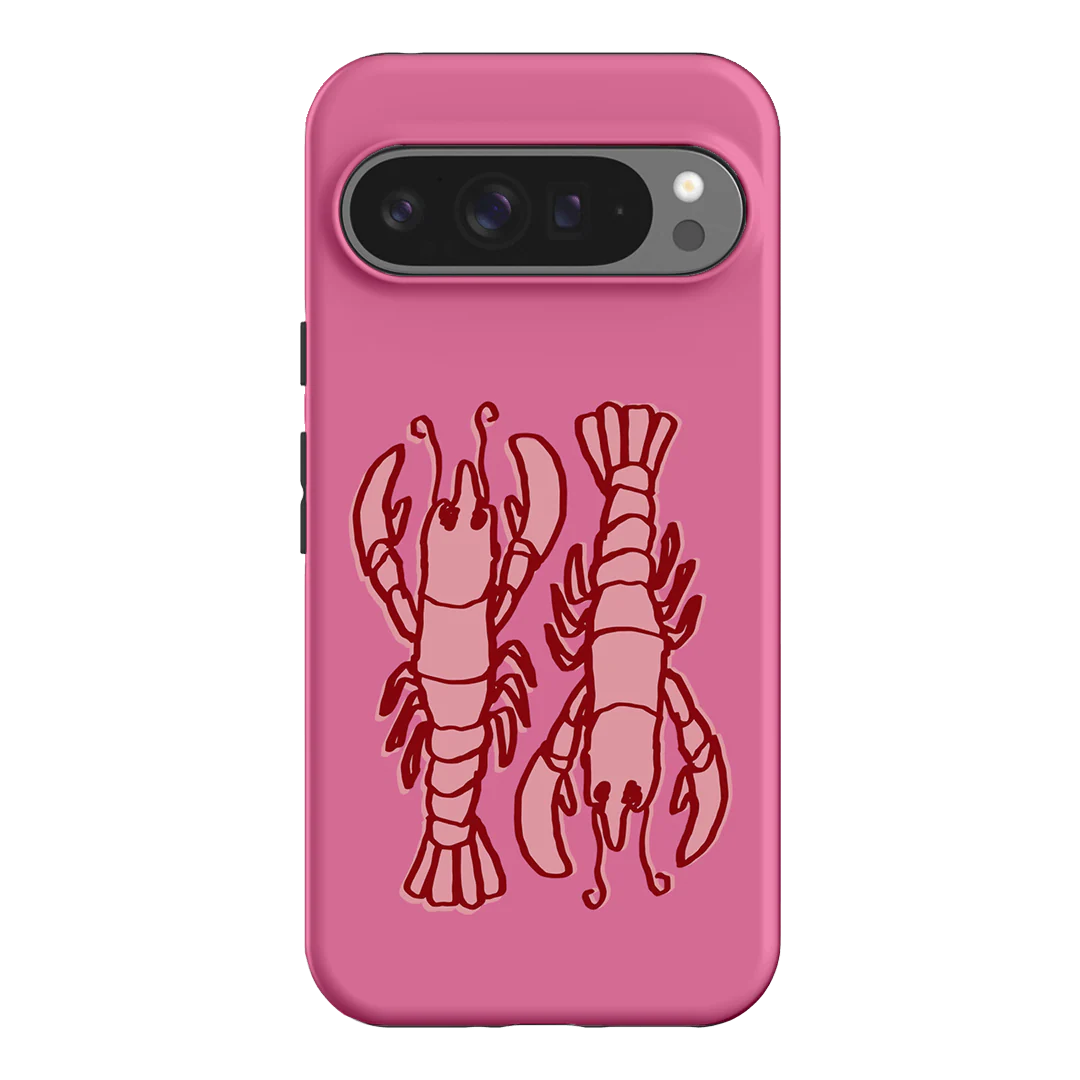 Product image 79