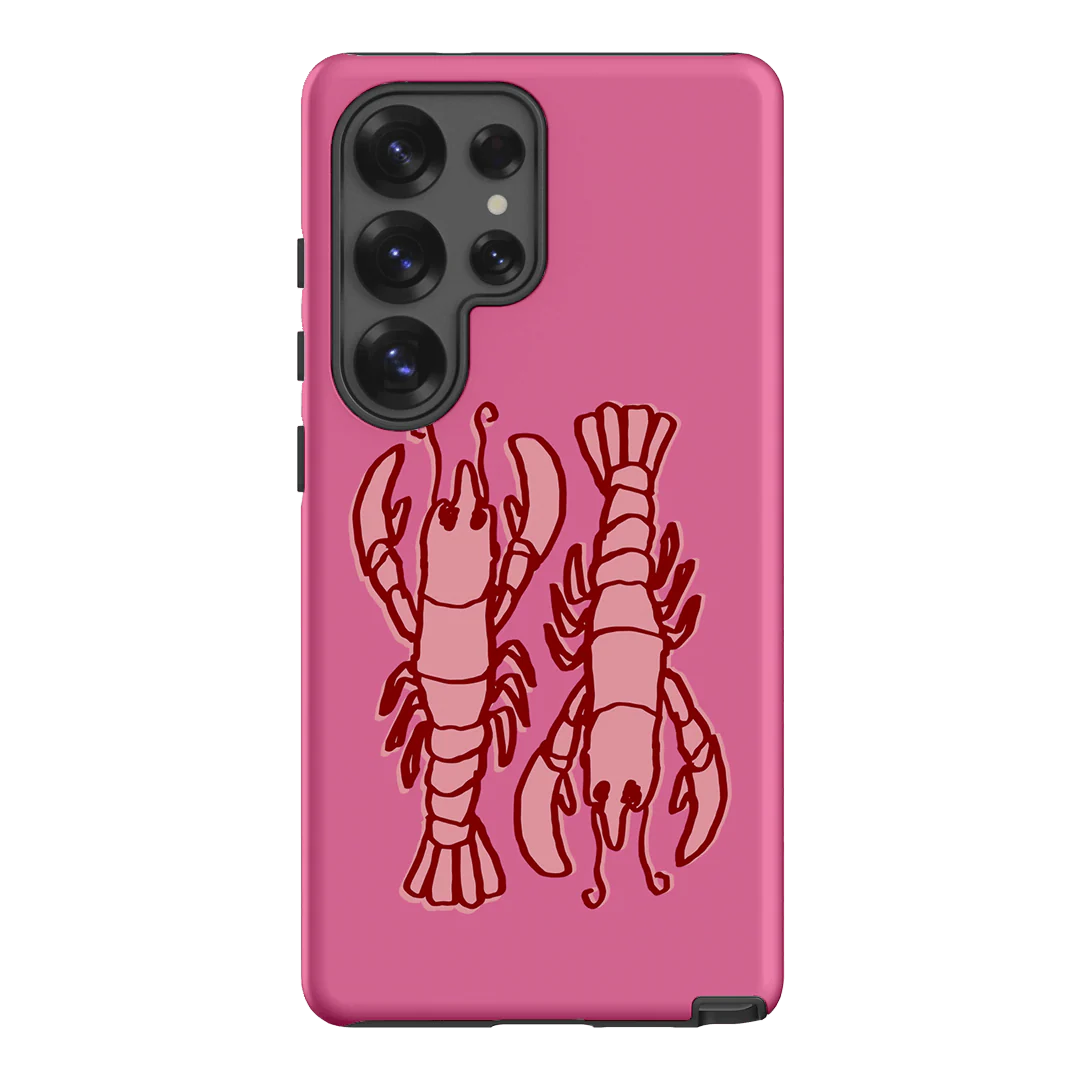 Product image 82