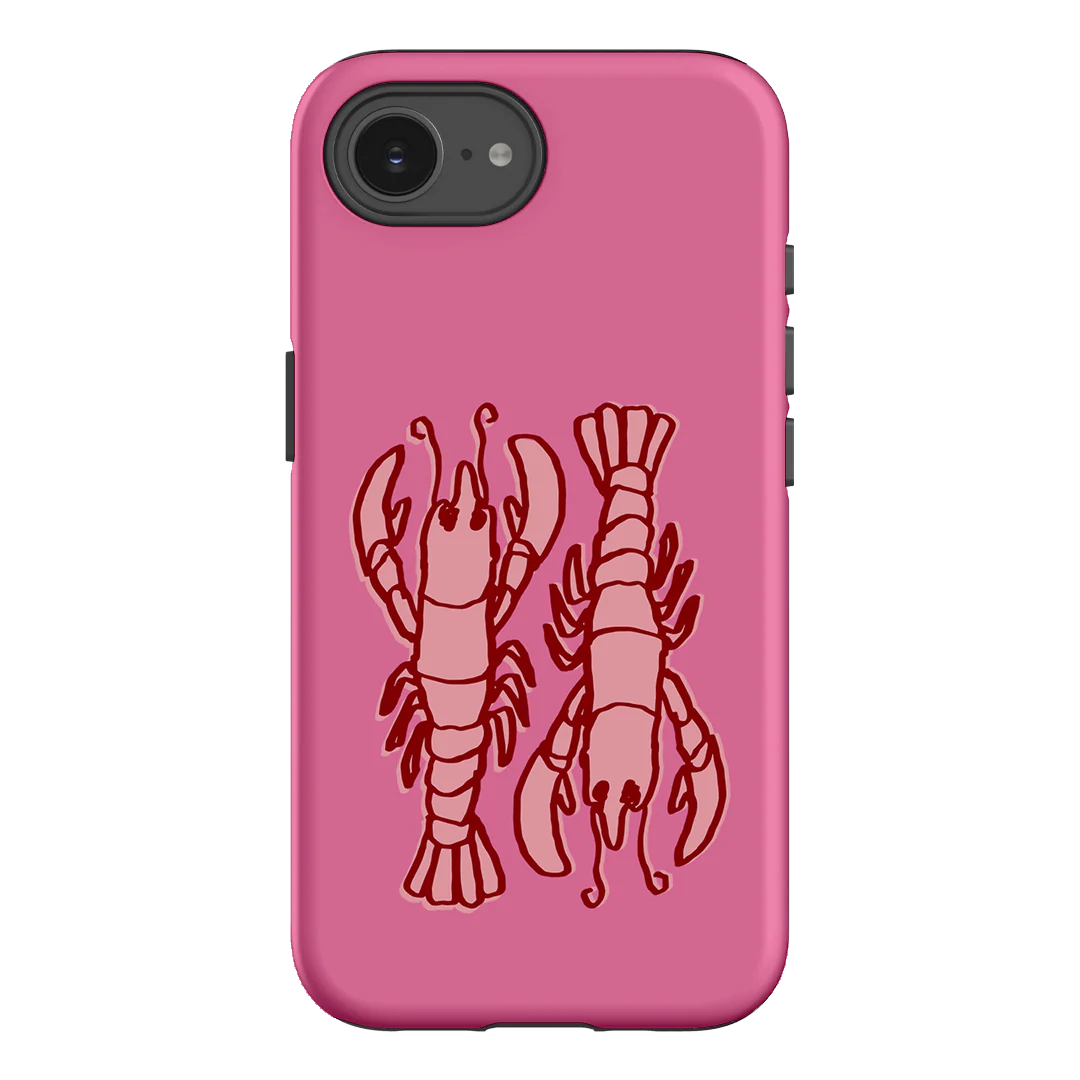 Product image 83
