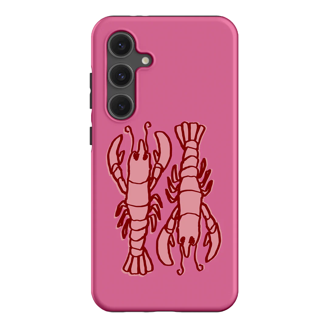 Product image 84