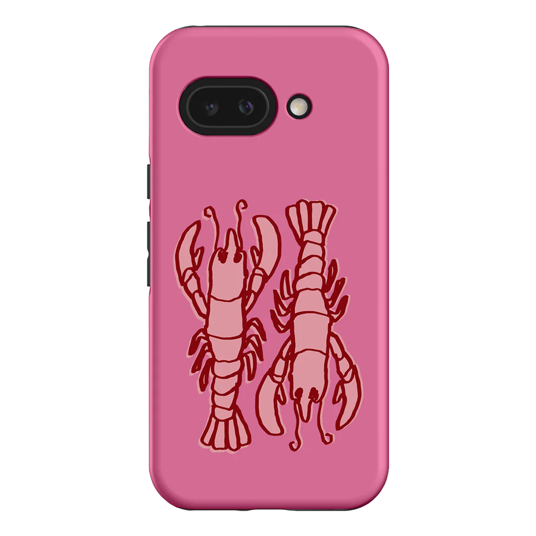 Product image 85
