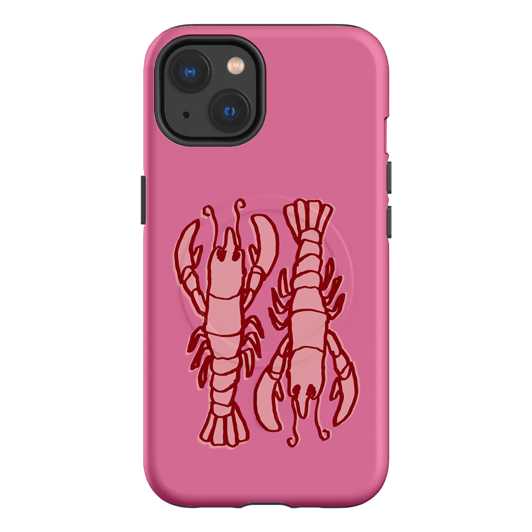 Product image 86